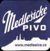 Medlešice