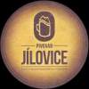 Jílovice