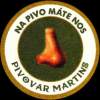 Martin - Martins - Sk