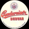 České Budějovice - Budvar