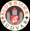 České Budějovice - Budvar