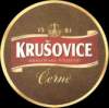 Krušovice