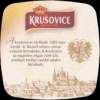 Krušovice