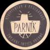 Přerov - Parník