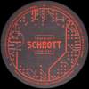 Schrott