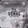 příloha Sk - Žil Verne