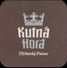 Kutná Hora