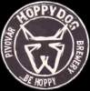 Ostrava - Hoppy Dog