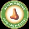 Martin - Martins - Sk