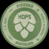 Bratislava - Hops -Sk