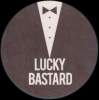 Brno - Lucky Bastard