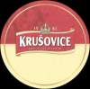 Krušovice