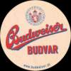 České Budějovice - Budvar