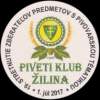 Čierne pri Čadci - Sk