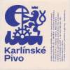 příloha - Karlínské pivo