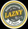 Lazny