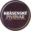 Valašské Meziříčí - Krásenský