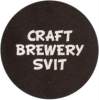 Svit - Cram brewery - Sk