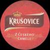 Krušovice