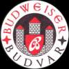 České Budějovice - Budvar