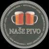 příloha - Naše pivo -Kampá