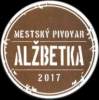 Bratislava - Alžbetka-Sk