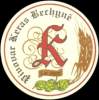 Bechyně - Keras