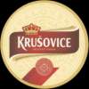 Krušovice