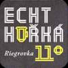 Olomouc - Riegrovka