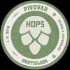 Bratislava - Hops -Sk