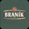 Praha - Braník