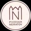 Neratov