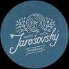 Jarošov - mini