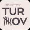 Turnov