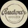 České Budějovice - Budvar