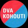 Praha - Dva kohouti