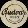 České Budějovice - Budvar