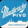 Medlešice