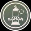 Most - Kahan