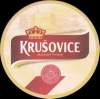 Krušovice