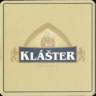 Klášter