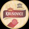 Krušovice