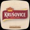 Krušovice