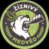 příloha - Žíznivý medvěd