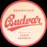 České Budějovice - Budvar