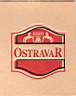 Ostrava
