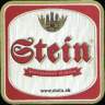 Bratislava - Sk