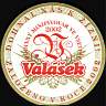 Vsetín - Valášek