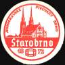 Brno