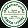 Opava